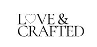 Love & Crafted